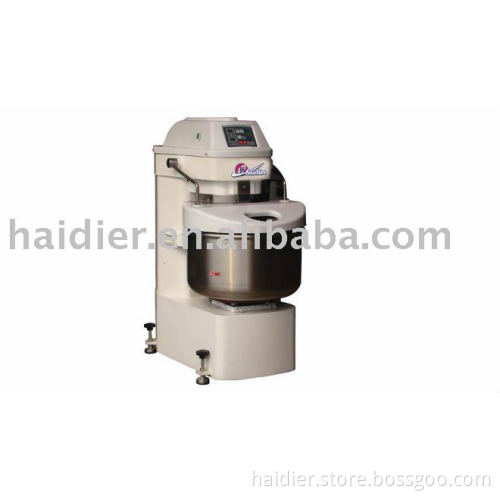50 kg Milk Mixer